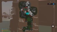Life of Dying screenshot, image №3156559 - RAWG