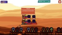 Caravanserail (itch) screenshot, image №1069025 - RAWG