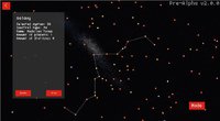 Space Transport Explorer screenshot, image №1056520 - RAWG