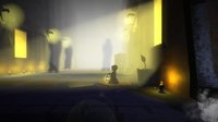 Dark Light (Prototype) screenshot, image №1016187 - RAWG