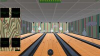 Bowlatro screenshot, image №4173493 - RAWG