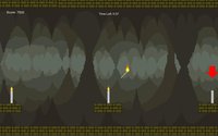 Light the Candles screenshot, image №1196841 - RAWG