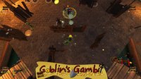 Goblin's Gambit screenshot, image №2374021 - RAWG