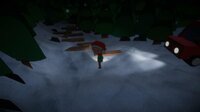 a winter memory screenshot, image №2670485 - RAWG