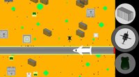 Rescue the City (PRAJWAL) screenshot, image №2319654 - RAWG