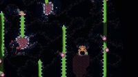 Lantern Bearer screenshot, image №2531308 - RAWG