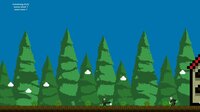 Zombie Wave screenshot, image №2732071 - RAWG