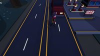 A Present Mystery screenshot, image №1784768 - RAWG