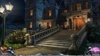 House of 1000 Doors. Mysterious Hidden Object Game screenshot, image №1432026 - RAWG