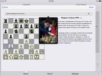 SmallChess Pro screenshot, image №2221337 - RAWG