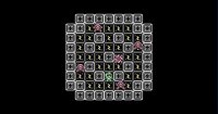 Elec Dude (MisteryJay) screenshot, image №3271308 - RAWG