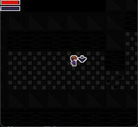 Cursed Tomb (QatariGameDev) screenshot, image №3248432 - RAWG