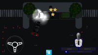 Parking Simulator screenshot, image №1985721 - RAWG