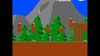 TheGuyTheGunTheHat screenshot, image №1841222 - RAWG