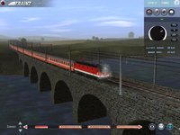 Trainz: The Complete Collection screenshot, image №495794 - RAWG