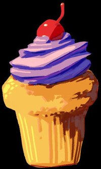 BirthdayBash screenshot, image №3431525 - RAWG