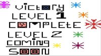 puzzle night screenshot, image №1878486 - RAWG