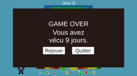 Life Balance screenshot, image №2679909 - RAWG