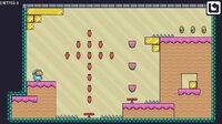 Super Puper Platformer(bug fix) screenshot, image №2976341 - RAWG