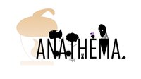 Anathema [Unfinished Game.. for now.] screenshot, image №3087538 - RAWG