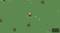 Elemental Meadow screenshot, image №2500127 - RAWG