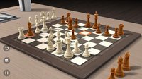 Real Chess 3D FREE screenshot, image №1565084 - RAWG