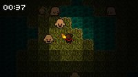 Ghosts! screenshot, image №1057923 - RAWG