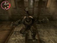 Prince of Persia: Warrior Within screenshot, image №217030 - RAWG