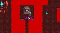 LV-426 (GDTV Game Jam 2022) screenshot, image №3406525 - RAWG