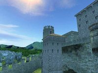 Voyage Century Online screenshot, image №468463 - RAWG