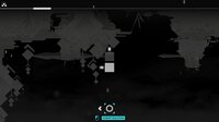 CIPHER ZERO screenshot, image №4233790 - RAWG