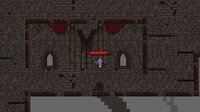 Dungeon Survival Platformer screenshot, image №3733466 - RAWG
