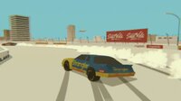 PTRL Stockcar Edition screenshot, image №3503275 - RAWG