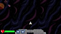 To The Stars (Proofsnail) screenshot, image №3185945 - RAWG