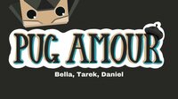 PugAmour screenshot, image №2490000 - RAWG