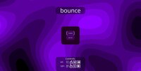 bounce (itch) (zodiepupper) screenshot, image №3722294 - RAWG