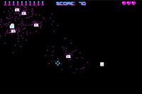 Zombie Sniper screenshot, image №1141153 - RAWG