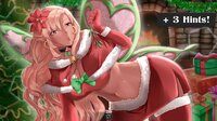 Elves Christmas Hentai Puzzle screenshot, image №3697220 - RAWG