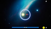 God's Employee screenshot, image №1865355 - RAWG