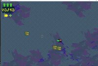 BUWVUWBUWVUW screenshot, image №3079310 - RAWG