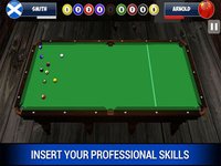 9 Ball Pool - Game for Free screenshot, image №1646777 - RAWG
