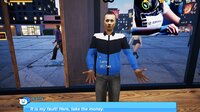 Game Shop Simulator screenshot, image №4233562 - RAWG