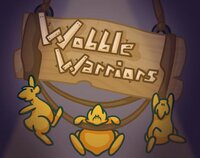 Wobble Warriors (itch) screenshot, image №3147786 - RAWG