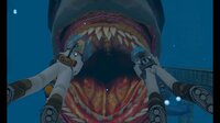The Ocean Hunter PC Port screenshot, image №3461562 - RAWG