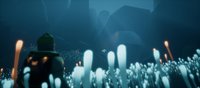 BLACKTITAN screenshot, image №1104600 - RAWG