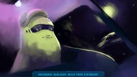 Inertalien screenshot, image №1204204 - RAWG