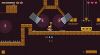 Dwarf Workday screenshot, image №3350929 - RAWG