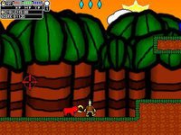 Flagman screenshot, image №1259346 - RAWG