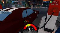 Gas Station Manager screenshot, image №4176506 - RAWG