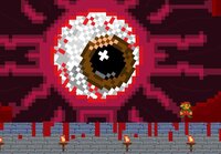 Pain and Suffering screenshot, image №3440359 - RAWG